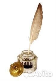 Напишу простенький стих