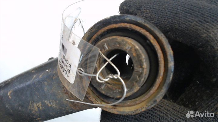 Рычаг подвески Ford Mustang, 2015