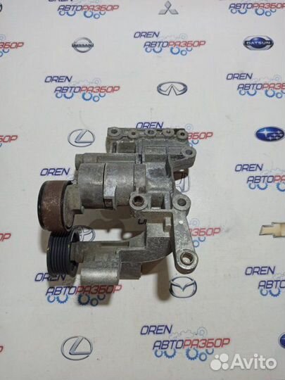 Кронштейн генератора Kia Sportage 3 2.0 2013