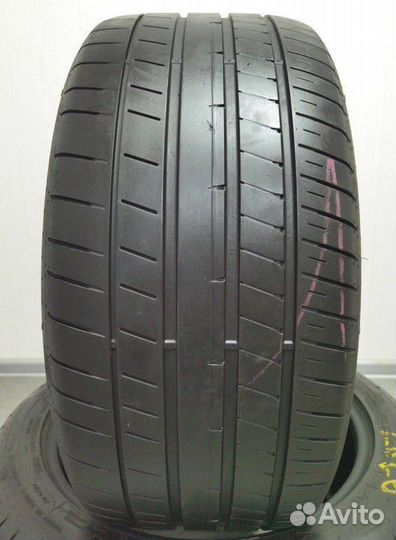 Dunlop SP Sport Maxx RT 2 285/40 R20 108Y