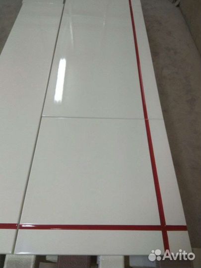 Покраска мебели, мебельных фасадов, реставрация