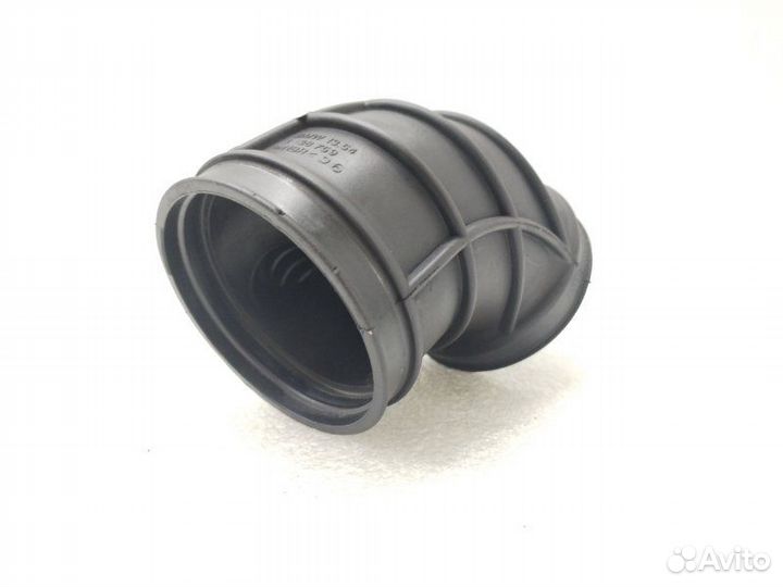 Патрубок воздушного фильтра Bmw 3 E46