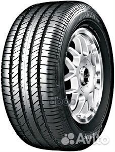 Bridgestone Turanza ER30 285/45 R19