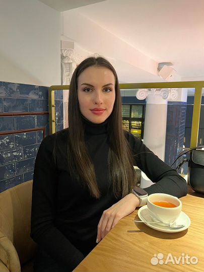 Собеседник, слушатель, друг на час, поддержка