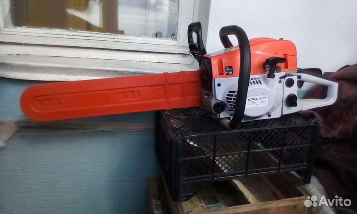 Сварочный аппарат