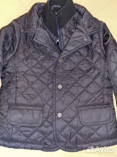 Armani оригинал детское