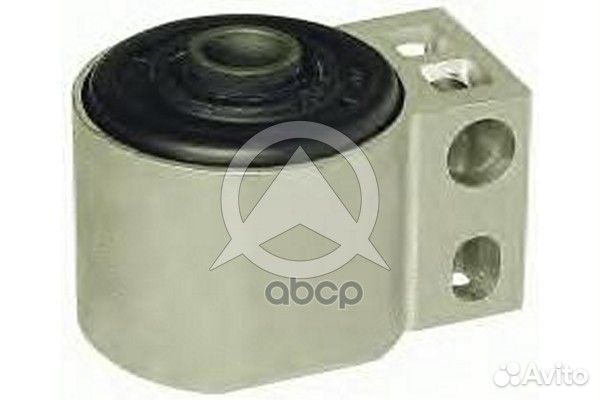 С-б.рычага saab 9-5 1997 861610 Sidem