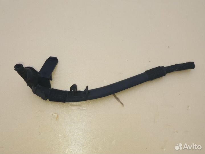 Форсунки омывателя лобового стекла VAG 5M0955985C