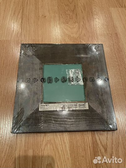 Зеркало настенное IKEA