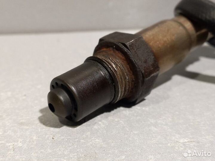 Датчик кислорода Kia Seltos G4NH 2020