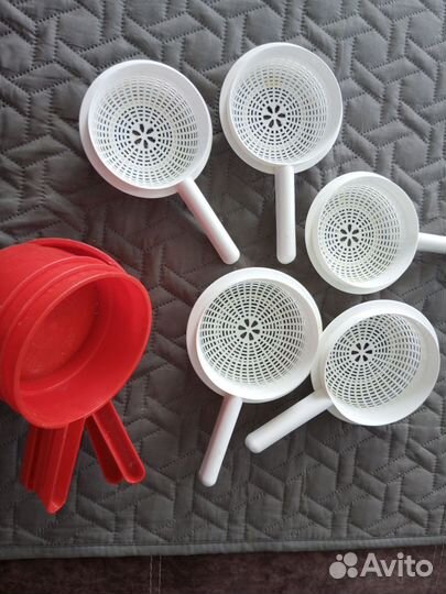 Сепаратор для молока бу и формы для сыра