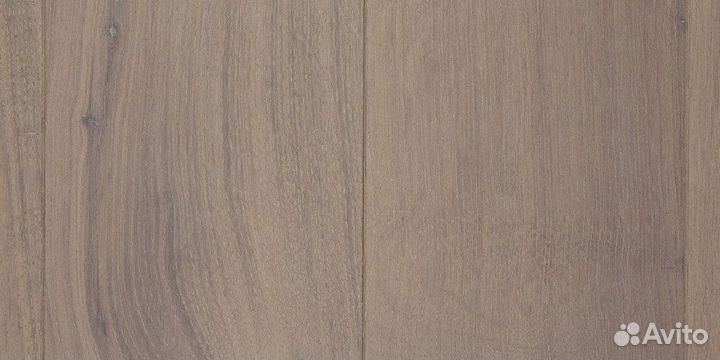 Parketoff 130 Дуб Spring (Рустик) G58