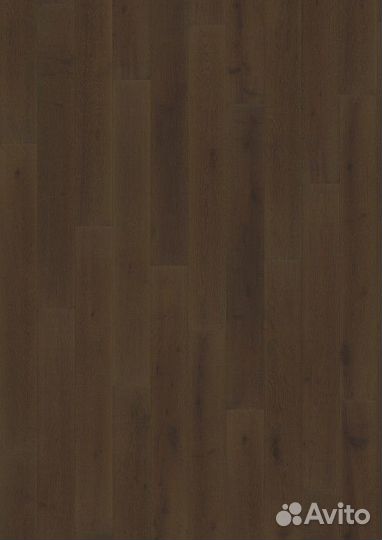 Паркет со склада