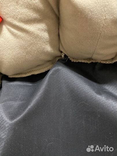 Лежанка для кошек, котят, собак