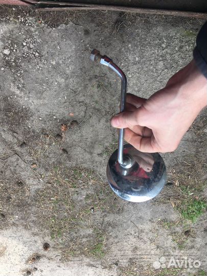 Запчасти для мотоцикла Ява