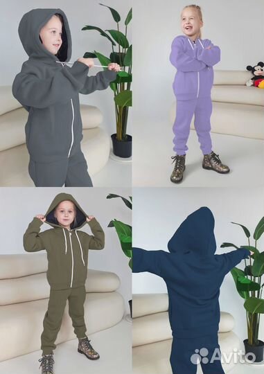 Пошив одежды для маркетплейсов