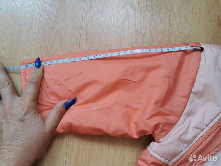 Комбинезон - конверт