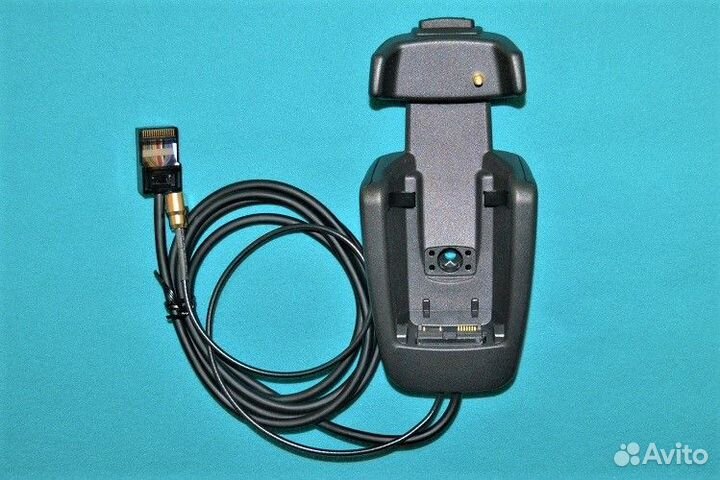 Громкая связь cark-111 для Nokia 6250 Новая