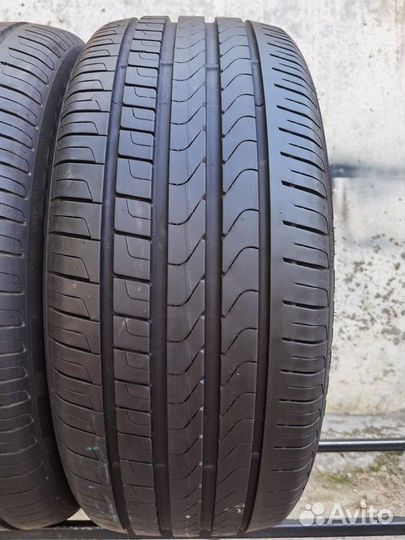Bridgestone Dueler H/P 235/45 R19 95V