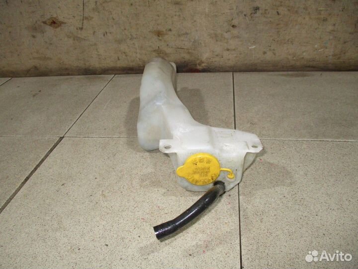 Бачок расширительный Subaru Legacy Outback 5