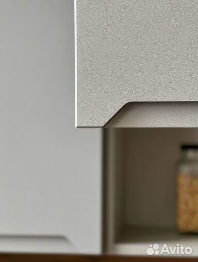 Кухня 3 метра