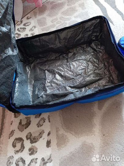 Выставочная палатка для кошек