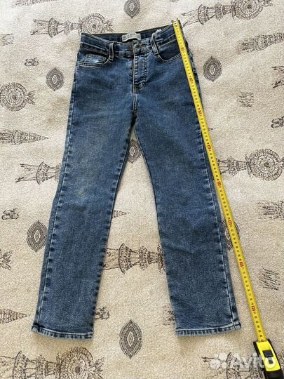 Джинсы Gloria Jeans