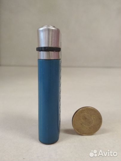 Огонек Сумы газовая зажигалка СССР 1970 г рабочая