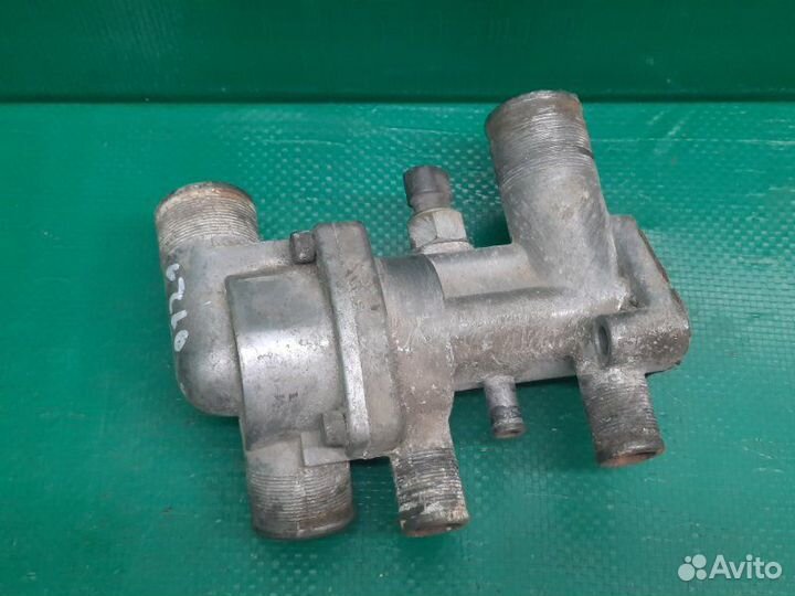 Термостат Ваз 2108