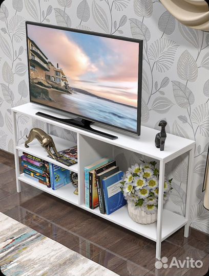 Тумба под телевизор