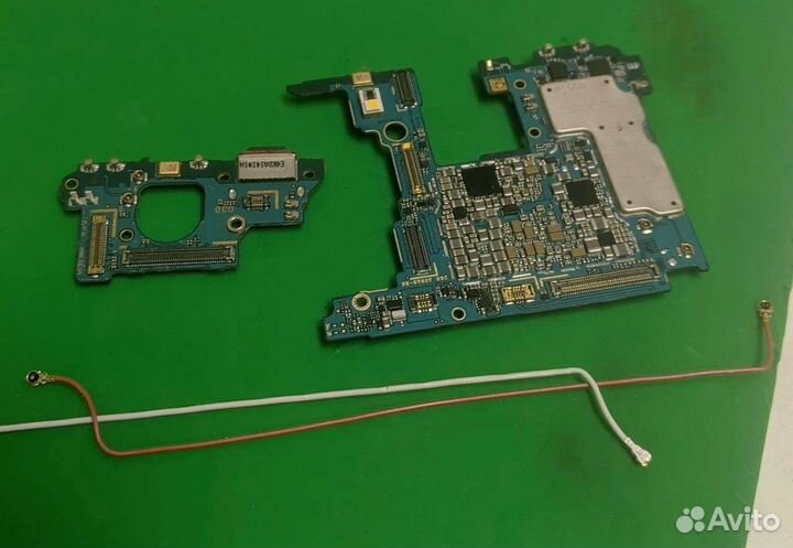 Ремонт телефонов, пк с выездом