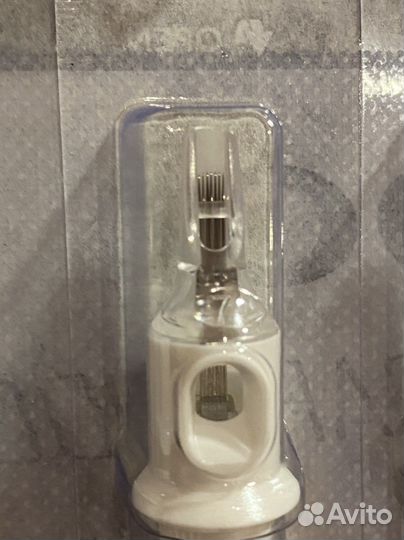 Картриджи для тату и перманента