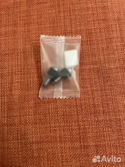 DJI mini стики запчасти аксессуары