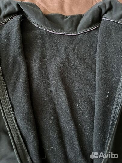 Платье для фигуристки