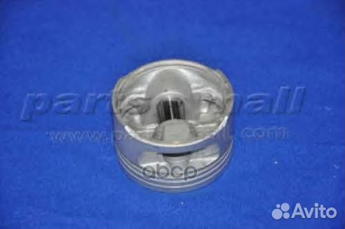 Поршень daewoo lanos(T100) PMC 96350120-S