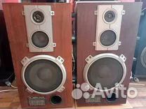 Стереосистема