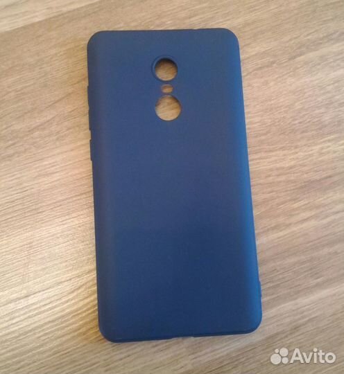 Чехлы и стекло для разных моделей