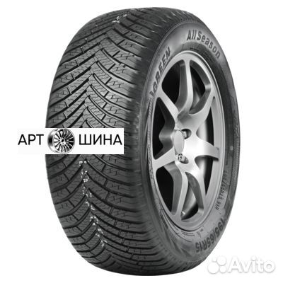 Leao iGreen All Season 225/45 R17 94V