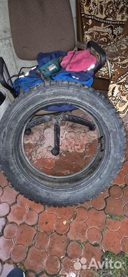 Nokian Tyres Hakkapeliitta 5 225/55 R18