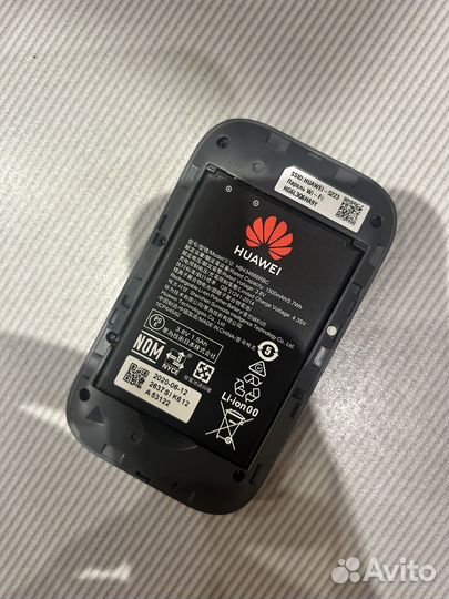 Wifi роутер 4g модем теле 2