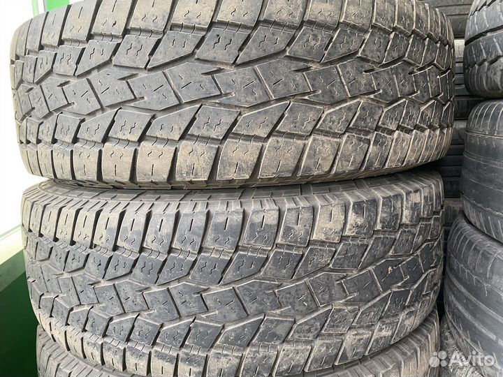 Joyall A702 245/70 R17 119T