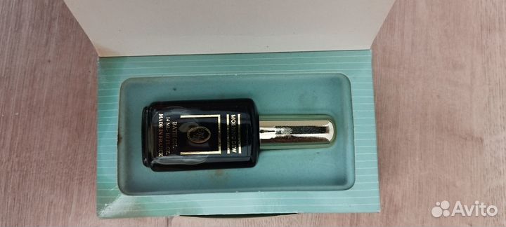 Масло для принятия ванны bath oil