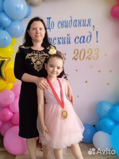 Любая работа, подработка