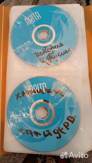 Игры для xbox 360 lt 3.0