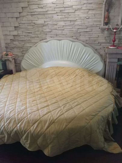 1-к. квартира, 41 м², 3/9 эт.