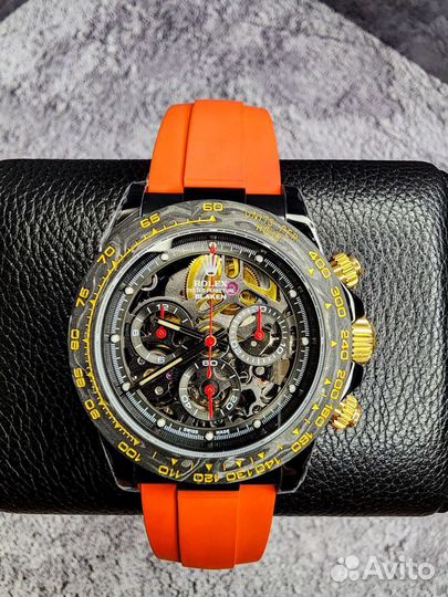 Часы мужские Rolex Daytona