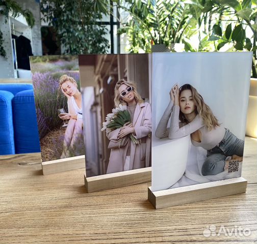 Витраж на праздник