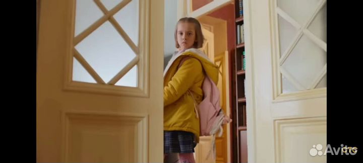 Деревянные двери производство