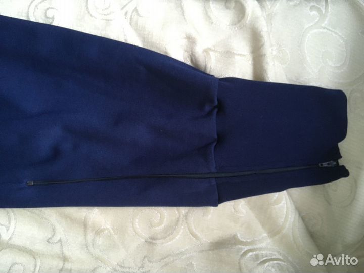 Винтажный спортивный комбинезон Puma 80s-90s