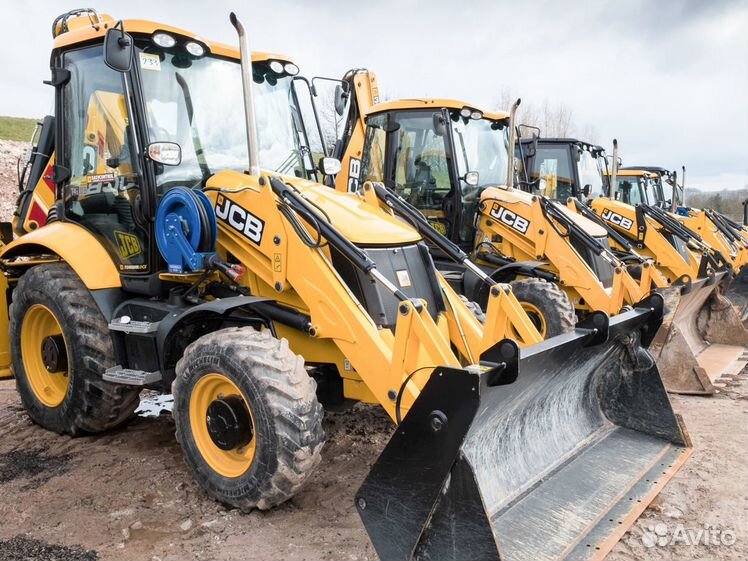 Производители экскаваторов погрузчиков. Трактор JCB 3cx. JCB 2сх. Экскаватор-погрузчик JCB 3cx. Bizon 888 экскаватор-погрузчик